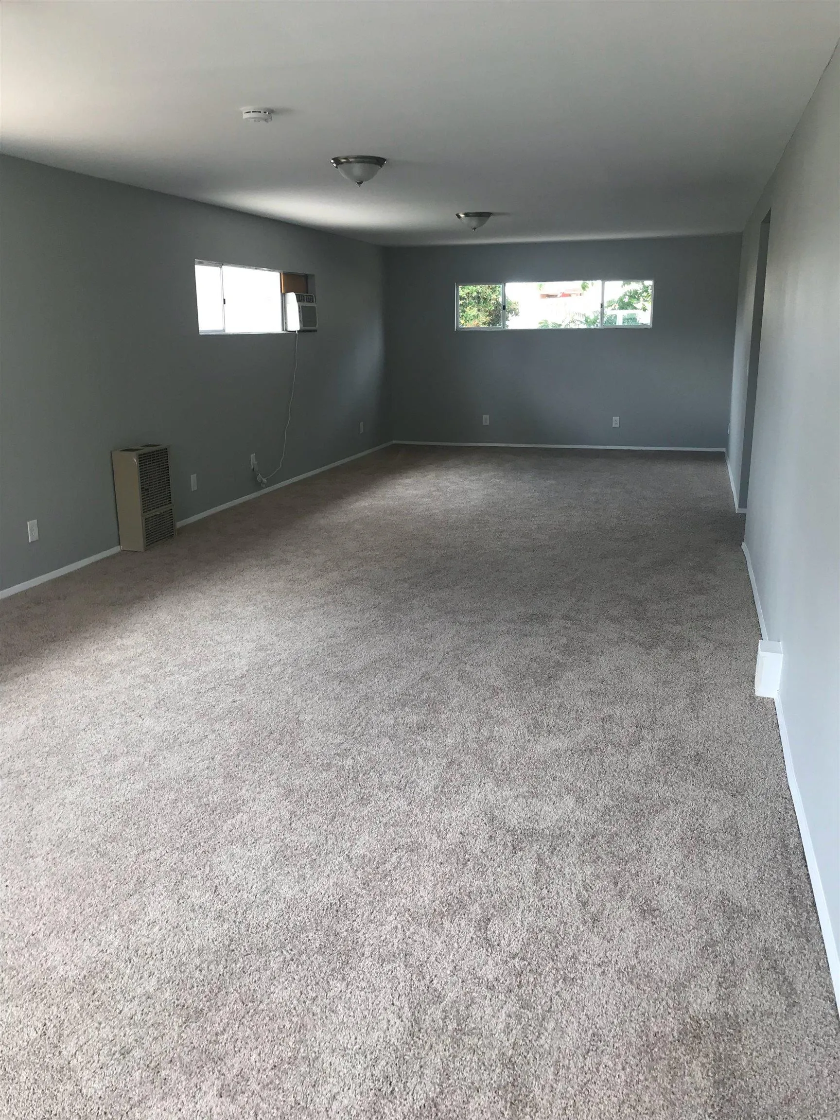 https://cdn.realtyfeed.com/cdn/127/230018241/a743820be05de64038f253f0cae15933.webp