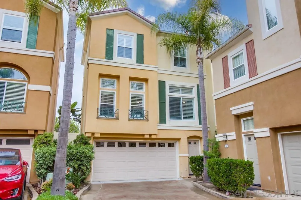 https://cdn.realtyfeed.com/cdn/127/230018358/13c66b6cc19436b739cf3728bdaa1c42.webp