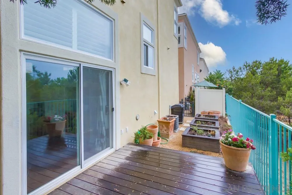https://cdn.realtyfeed.com/cdn/127/230018358/51c1f46fe96c3267a26fe1d22408fd00.webp