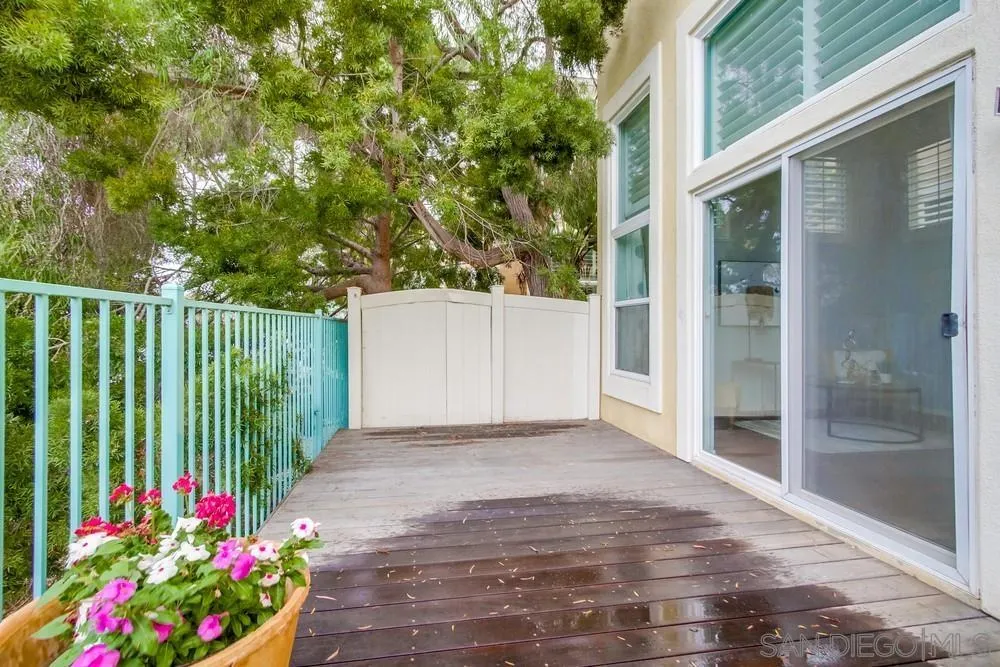 https://cdn.realtyfeed.com/cdn/127/230018358/6577addfb64ae82f7847243b37ee6b90.webp