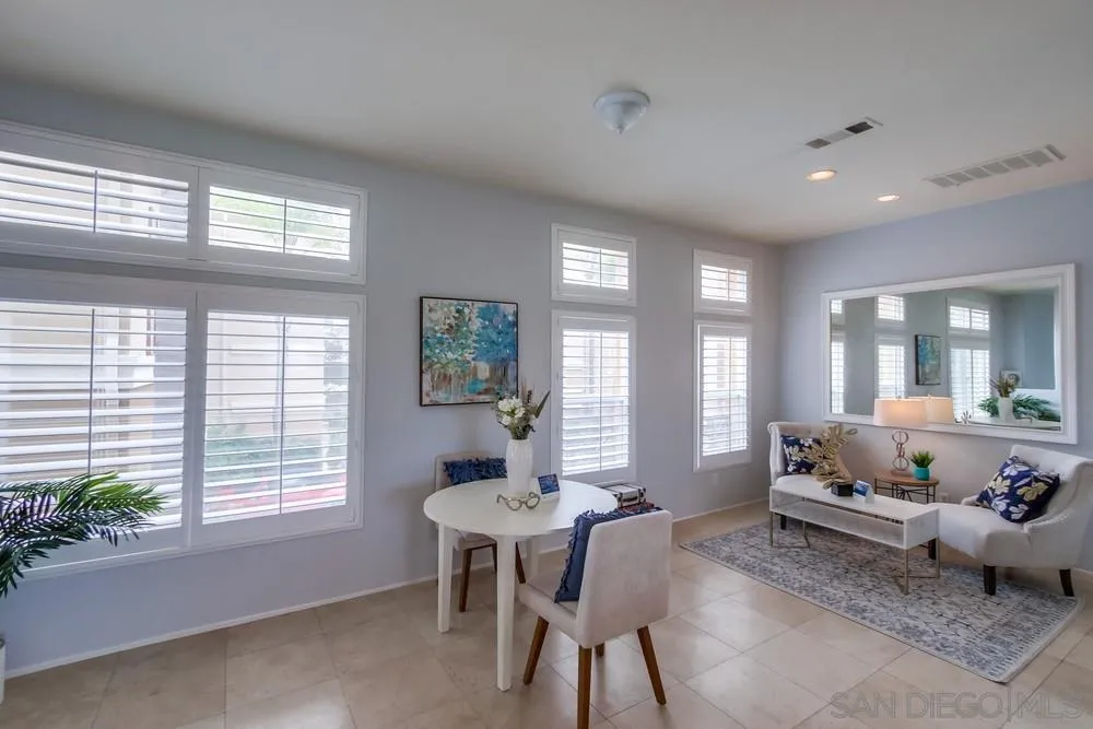 https://cdn.realtyfeed.com/cdn/127/230018358/cbadf8163ca4866eed08aae03b64764a.webp