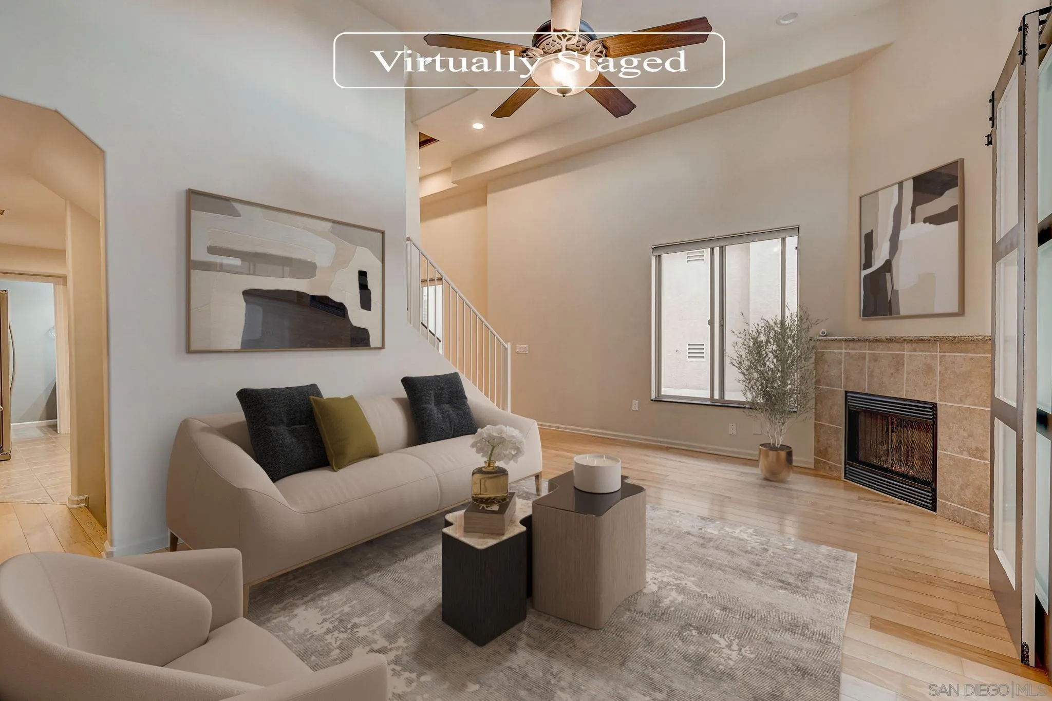 Photo #2: 230018390 Listing 