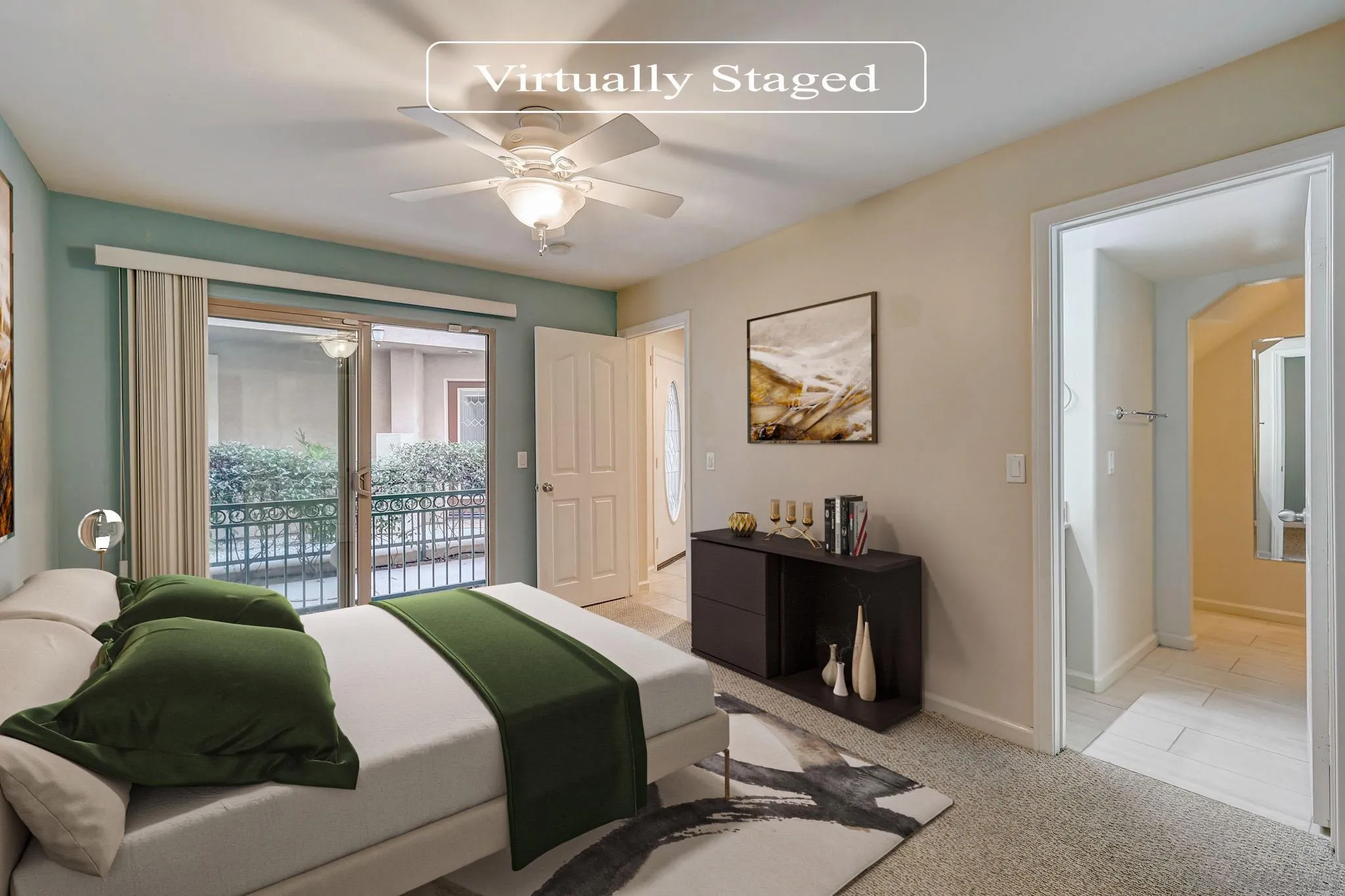 Photo #4: 230018390 Listing 