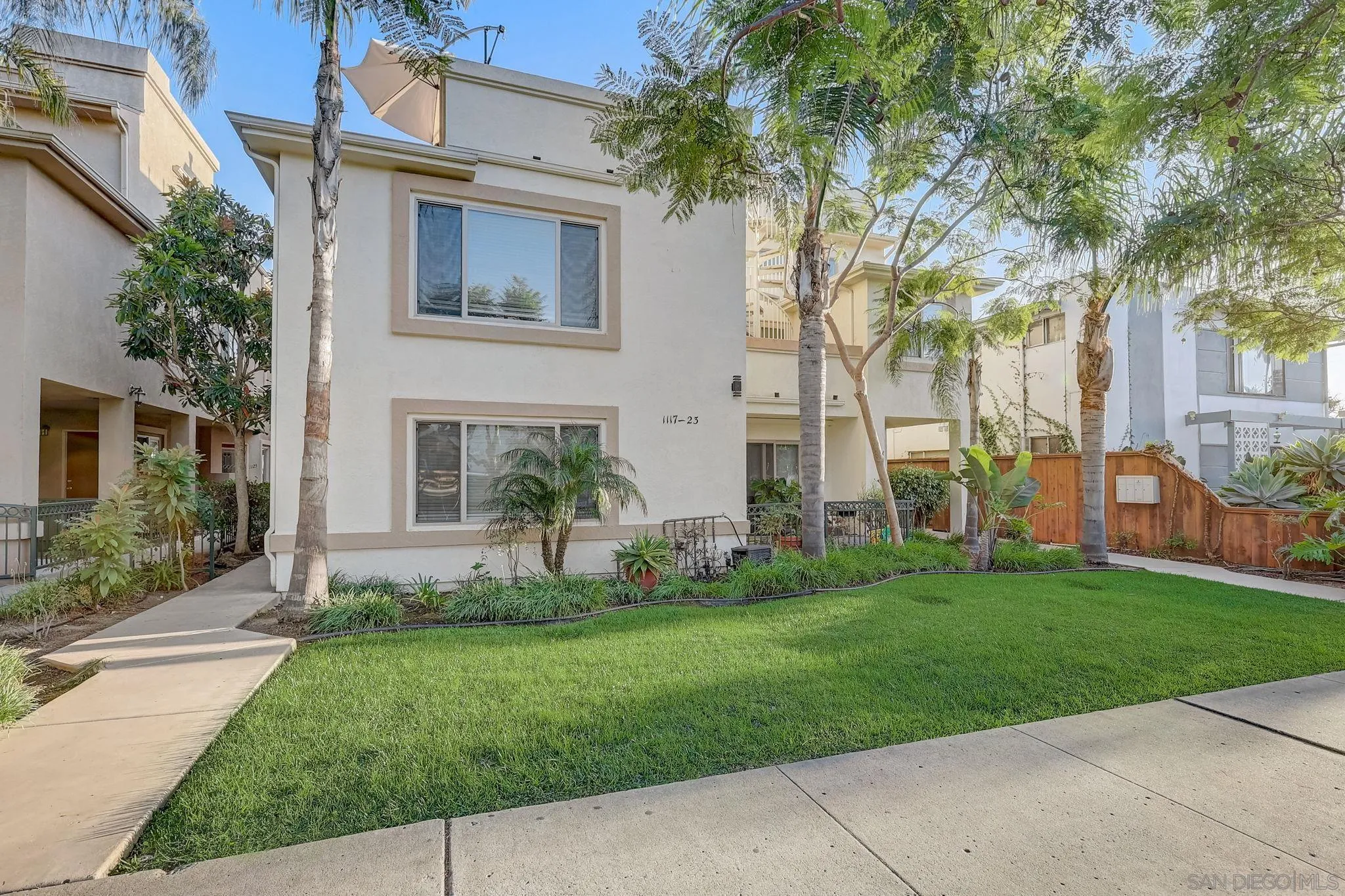 MLS: 230018390 Condo For Sale