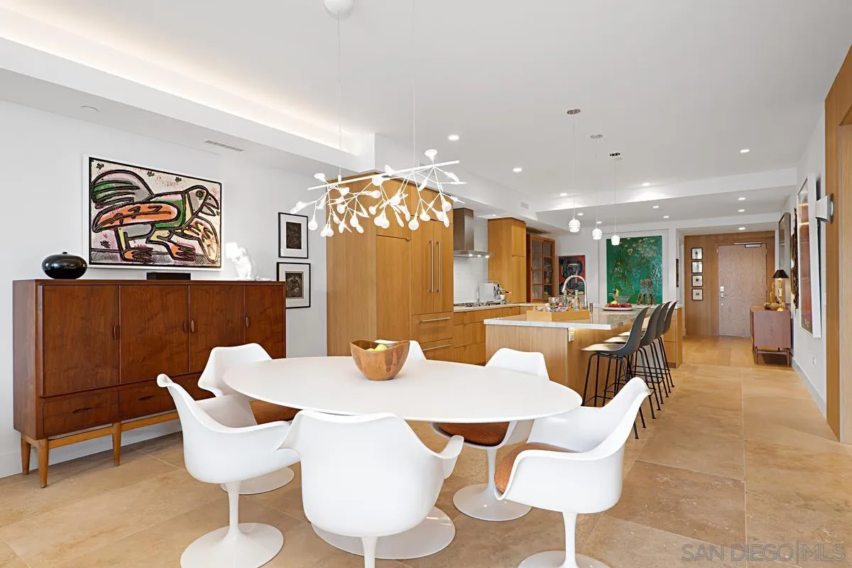 https://cdn.realtyfeed.com/cdn/127/230018408/7864981725ddfbd6951318181ee8384f.webp