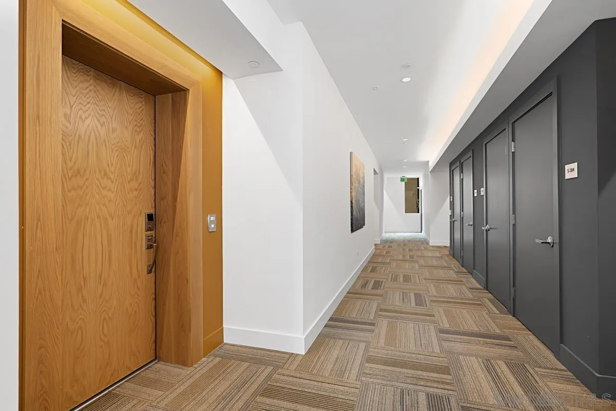 https://cdn.realtyfeed.com/cdn/127/230018408/8ba29bb63c8663182b1811ba84fecc21.webp