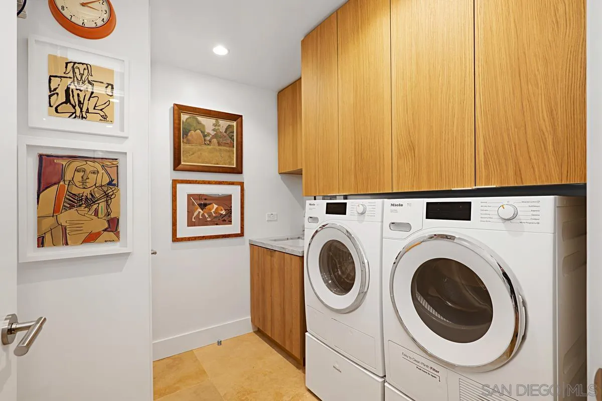 https://cdn.realtyfeed.com/cdn/127/230018408/c51fac709f760043937b248303e40581.webp