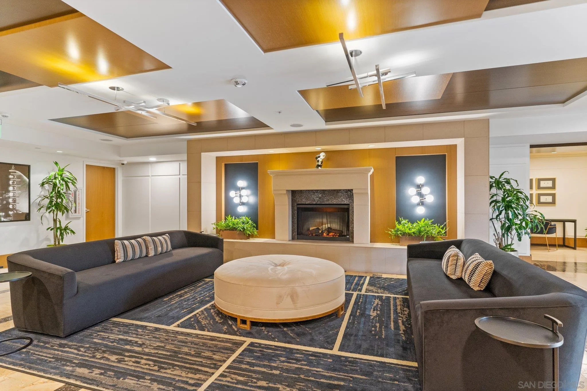 https://cdn.realtyfeed.com/cdn/127/230018432/6c6daceac303e66a9a8be986417dd3c3.webp