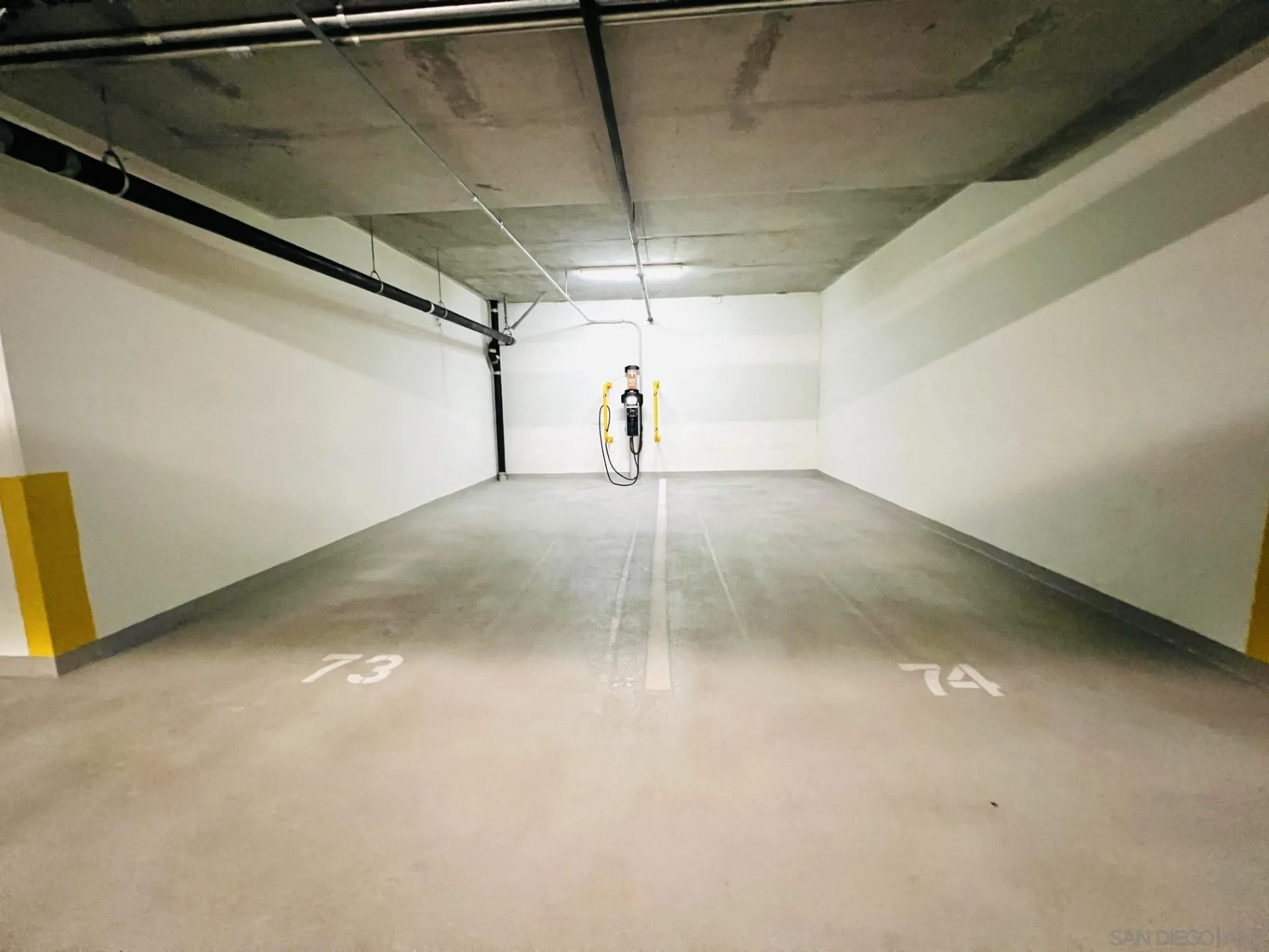 https://cdn.realtyfeed.com/cdn/127/230018432/745e20de879acd403d5f19968bb59c56.webp
