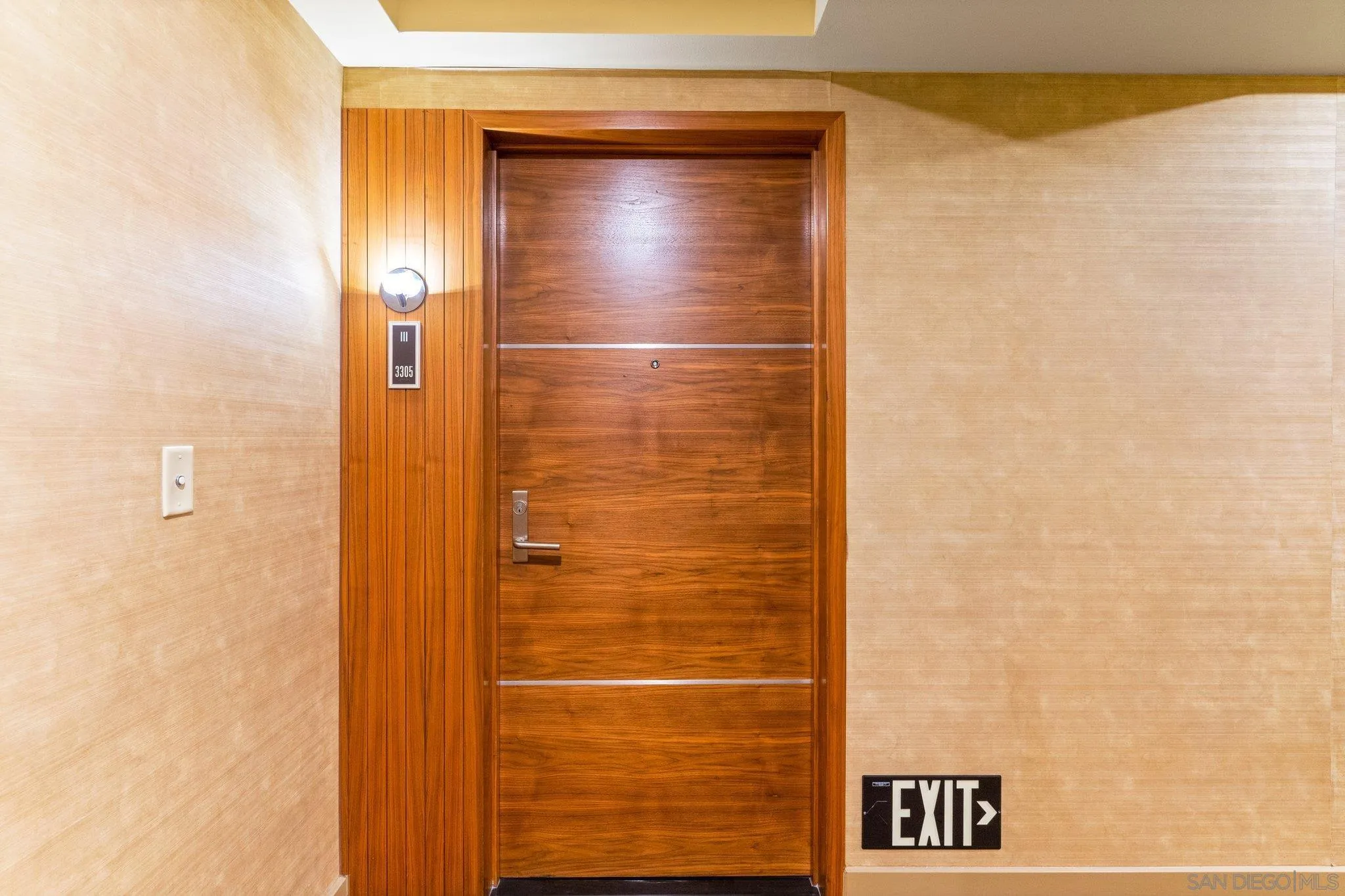 https://cdn.realtyfeed.com/cdn/127/230018432/81603903259a7f475dc13854e83491fe.webp