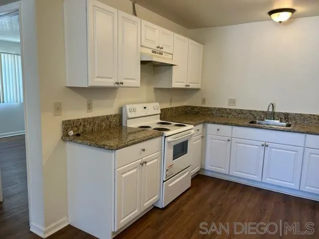 MLS: 230018446 Condo For Sale