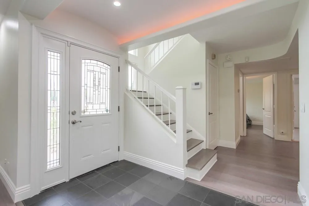Photo #4: 230018545 Listing 
