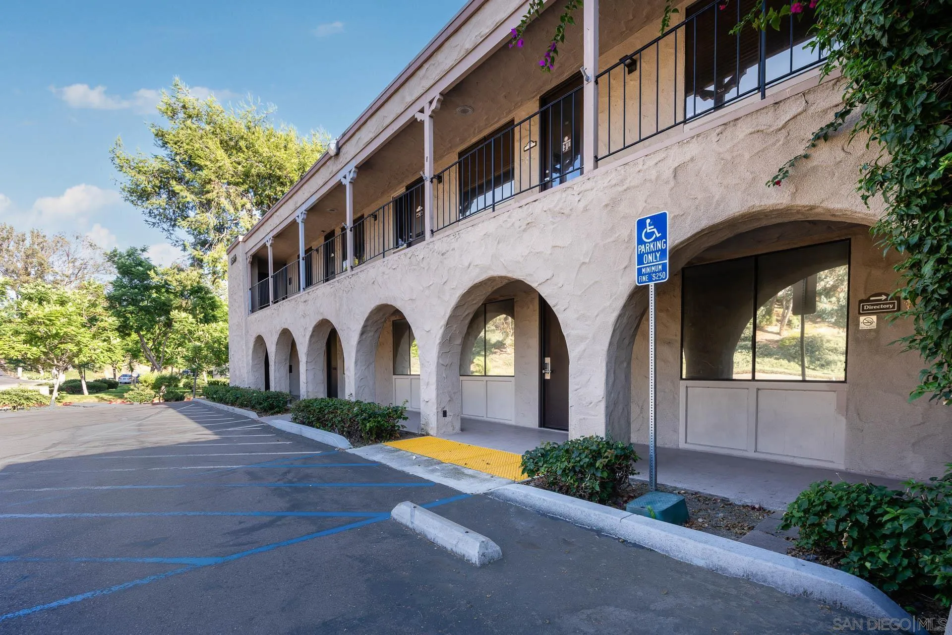10505 & 10509 San Diego Mission Road, San Diego, CA, 92108