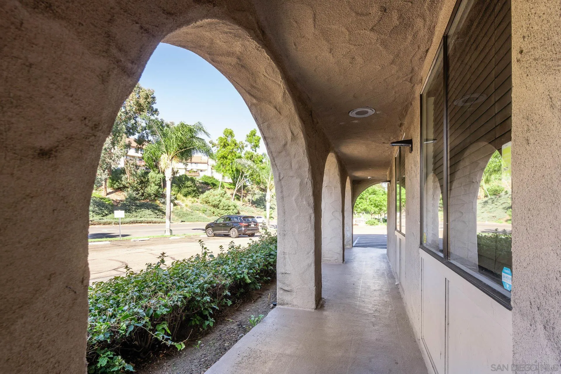 10505 & 10509 San Diego Mission Road, San Diego, CA, 92108