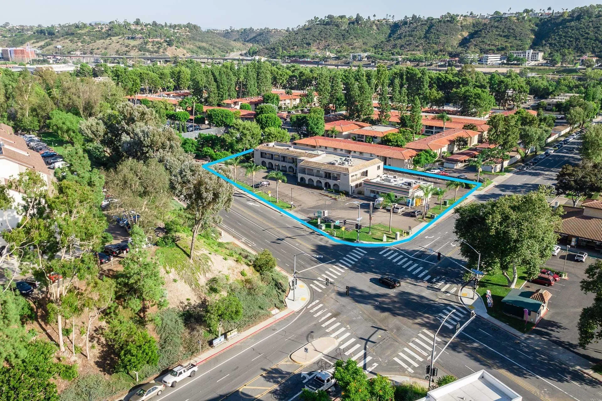 Houses For Rent La Quinta