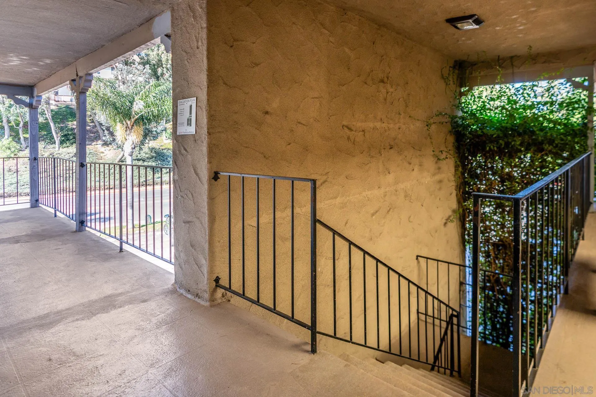 10505 & 10509 San Diego Mission Road, San Diego, CA, 92108