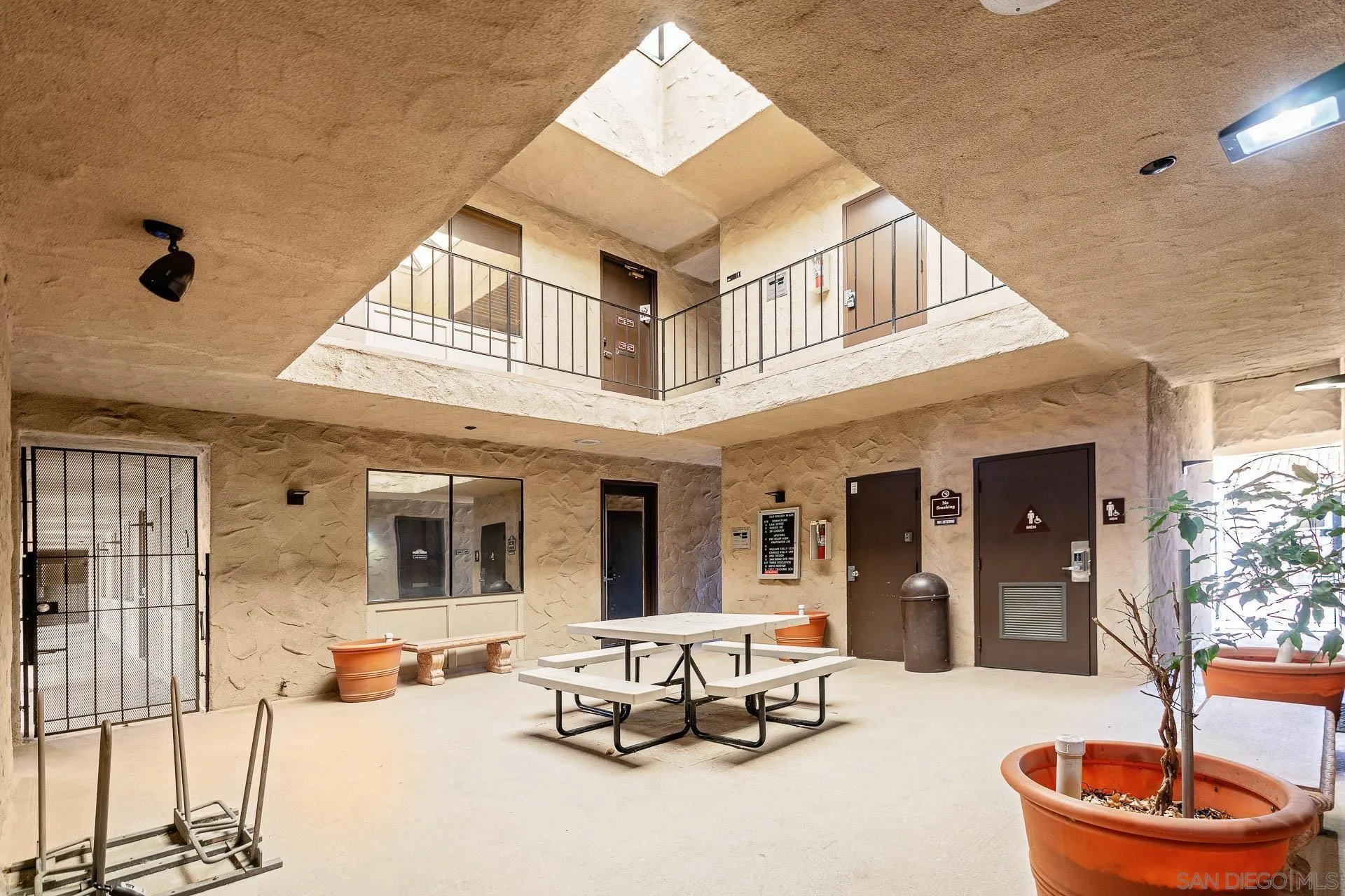 10505 & 10509 San Diego Mission Road, San Diego, CA, 92108