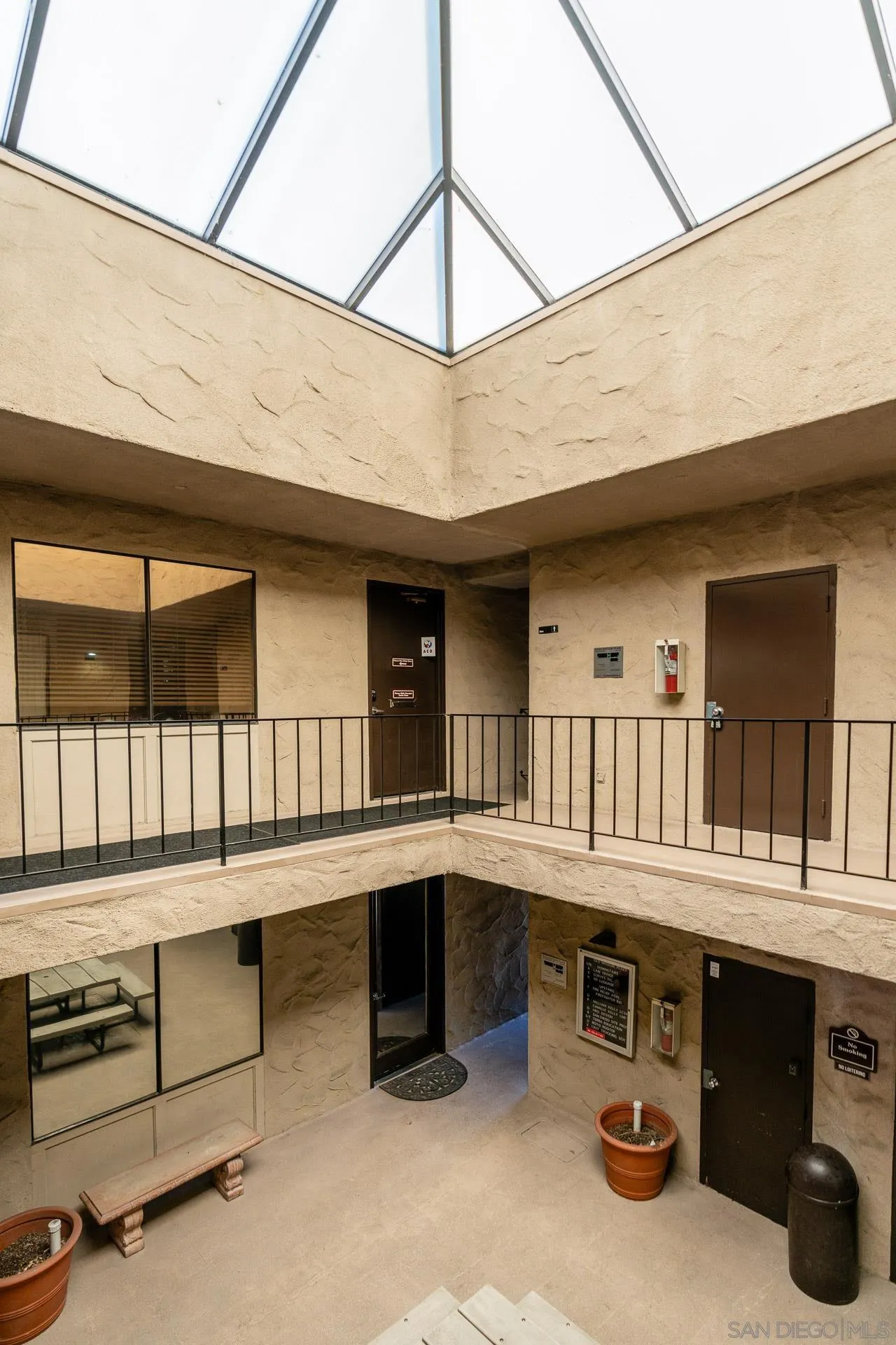 10505 & 10509 San Diego Mission Road, San Diego, CA, 92108