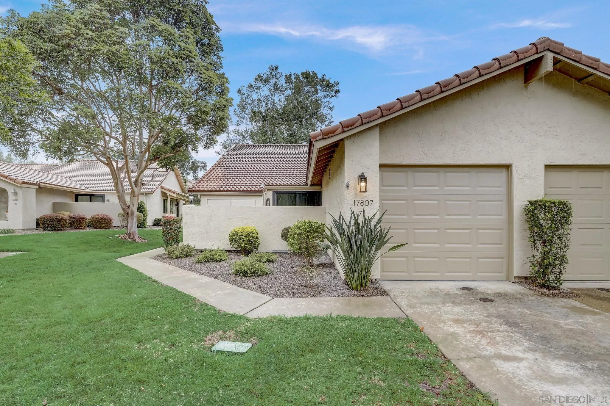 MLS: 230018803 Condo For Sale