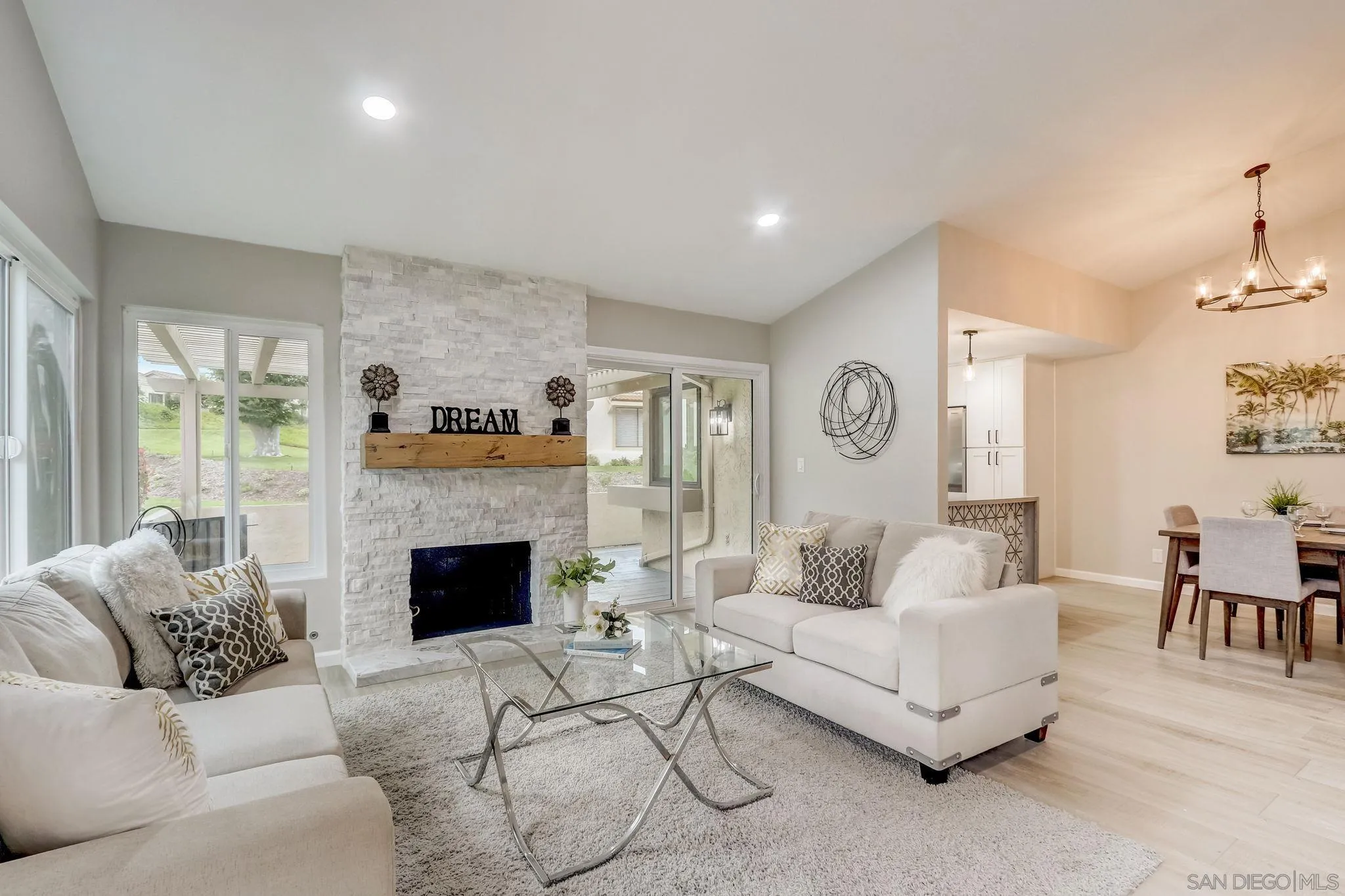 Photo #6: 230018803 Listing 