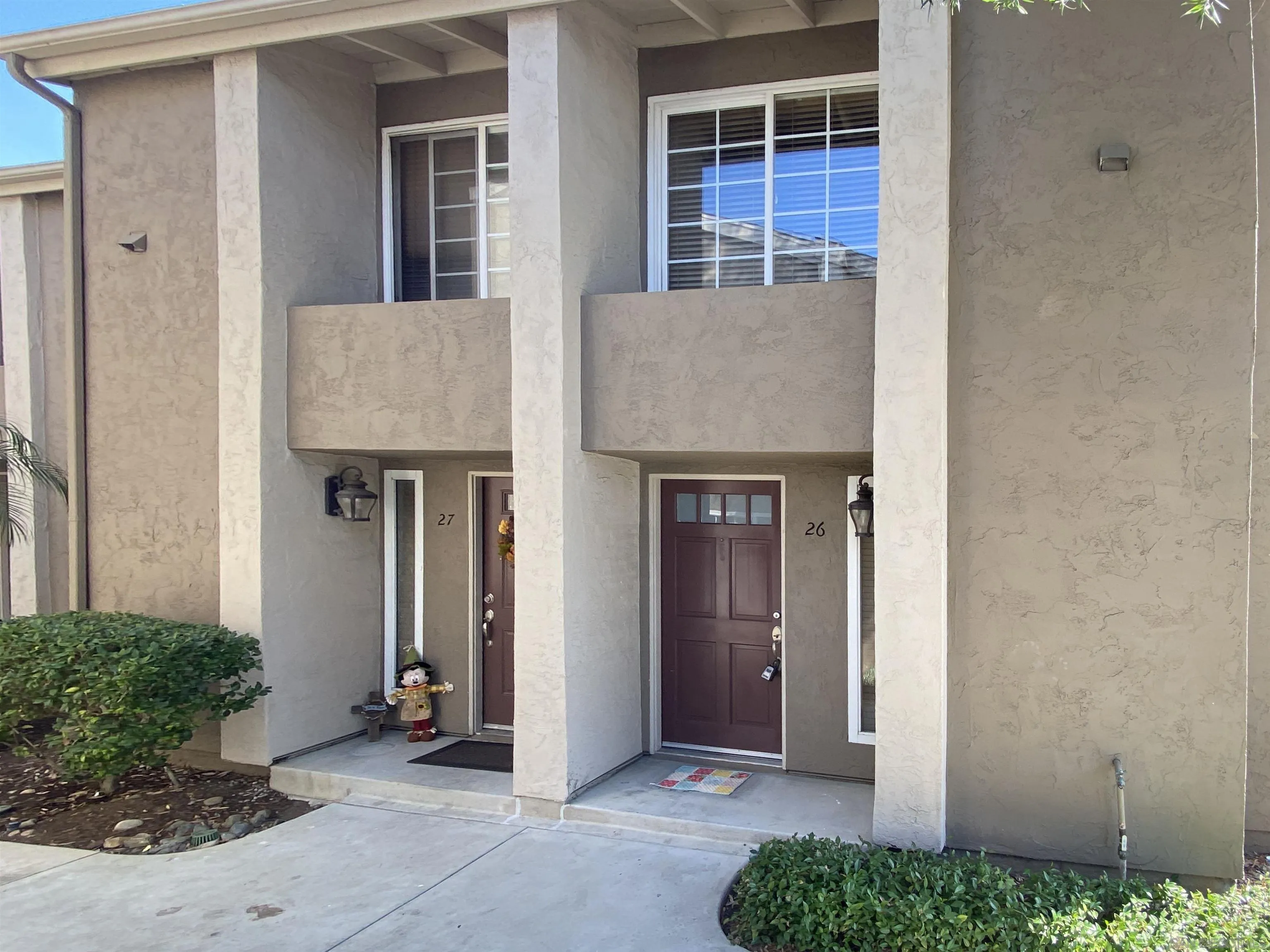 MLS: 230018836 Condo For Sale