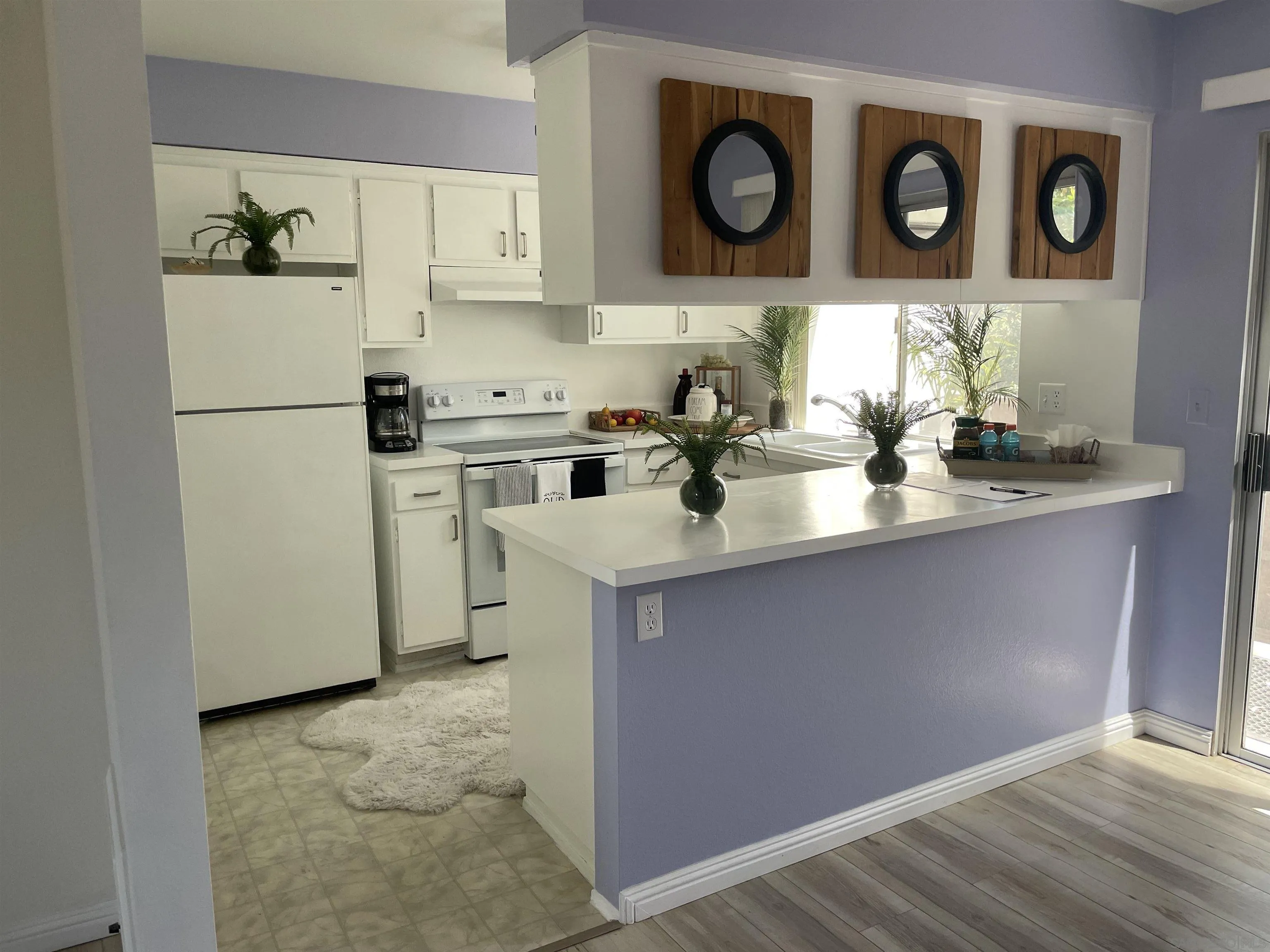 Photo #6: 230018913 Listing 