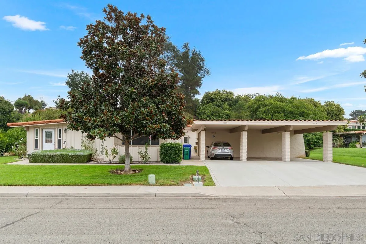 Photo #3: 230018935 Listing 