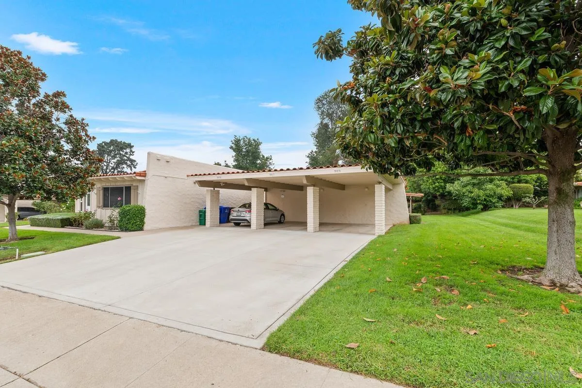Photo #2: 230018935 Listing 