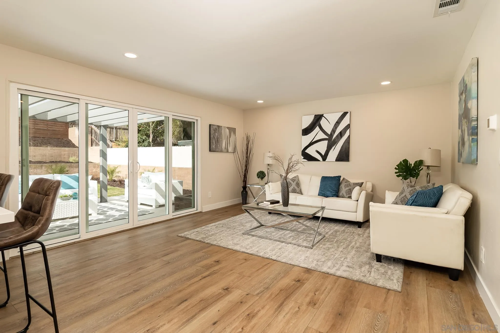 https://cdn.realtyfeed.com/cdn/127/230018936/d2651ae6c70790a3beb869c07cbbe661.webp
