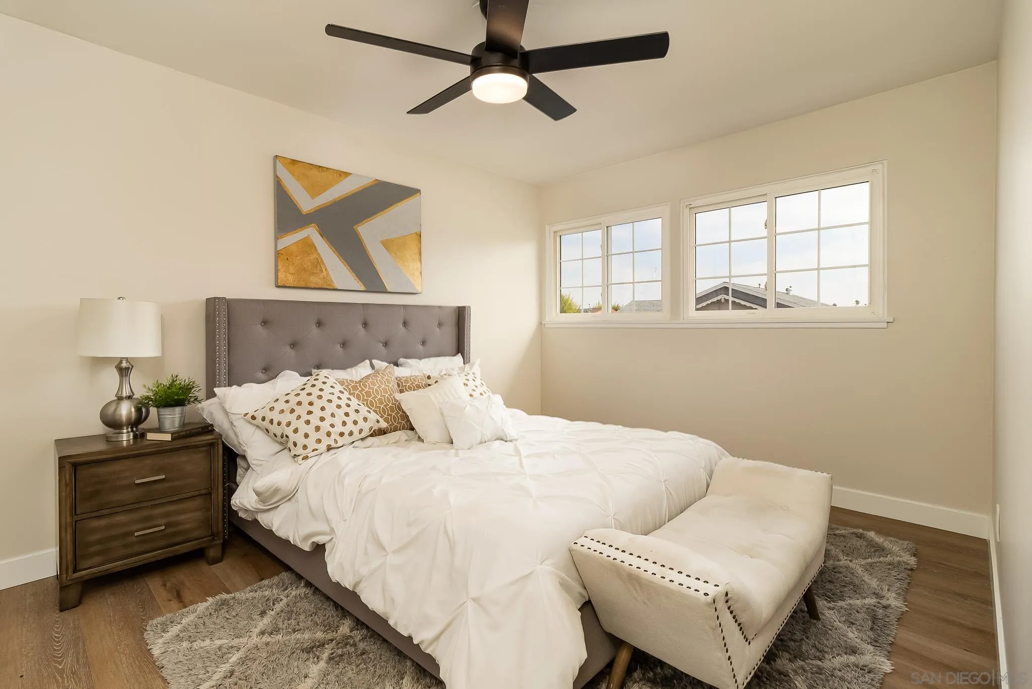 https://cdn.realtyfeed.com/cdn/127/230018936/f21d4967dbf0960e083d7bd1b5144093.webp