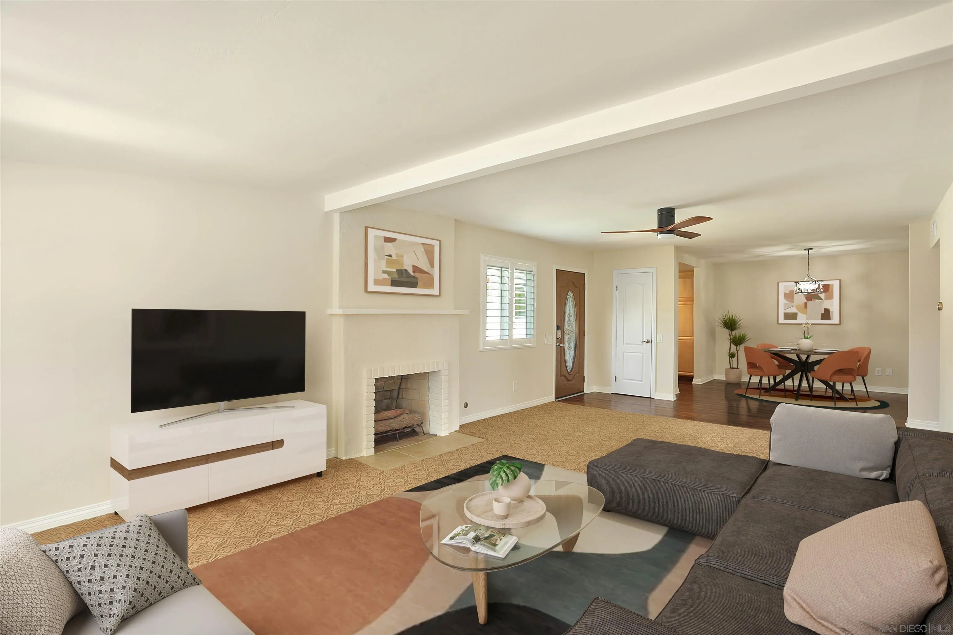 Photo #4: 230018973 Listing 