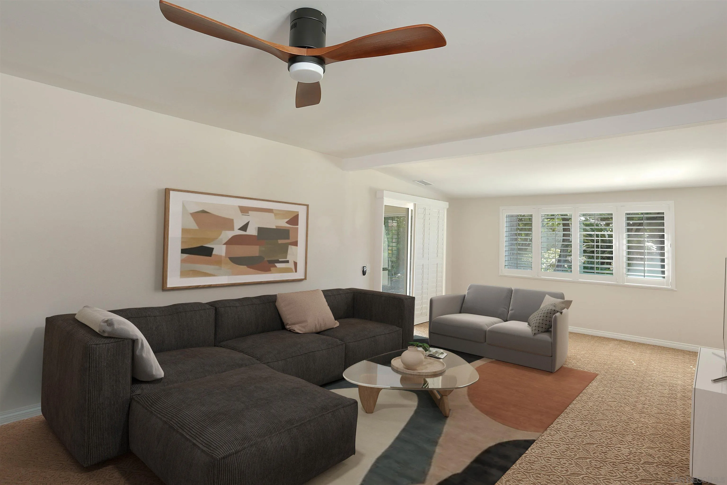 Photo #2: 230018973 Listing 