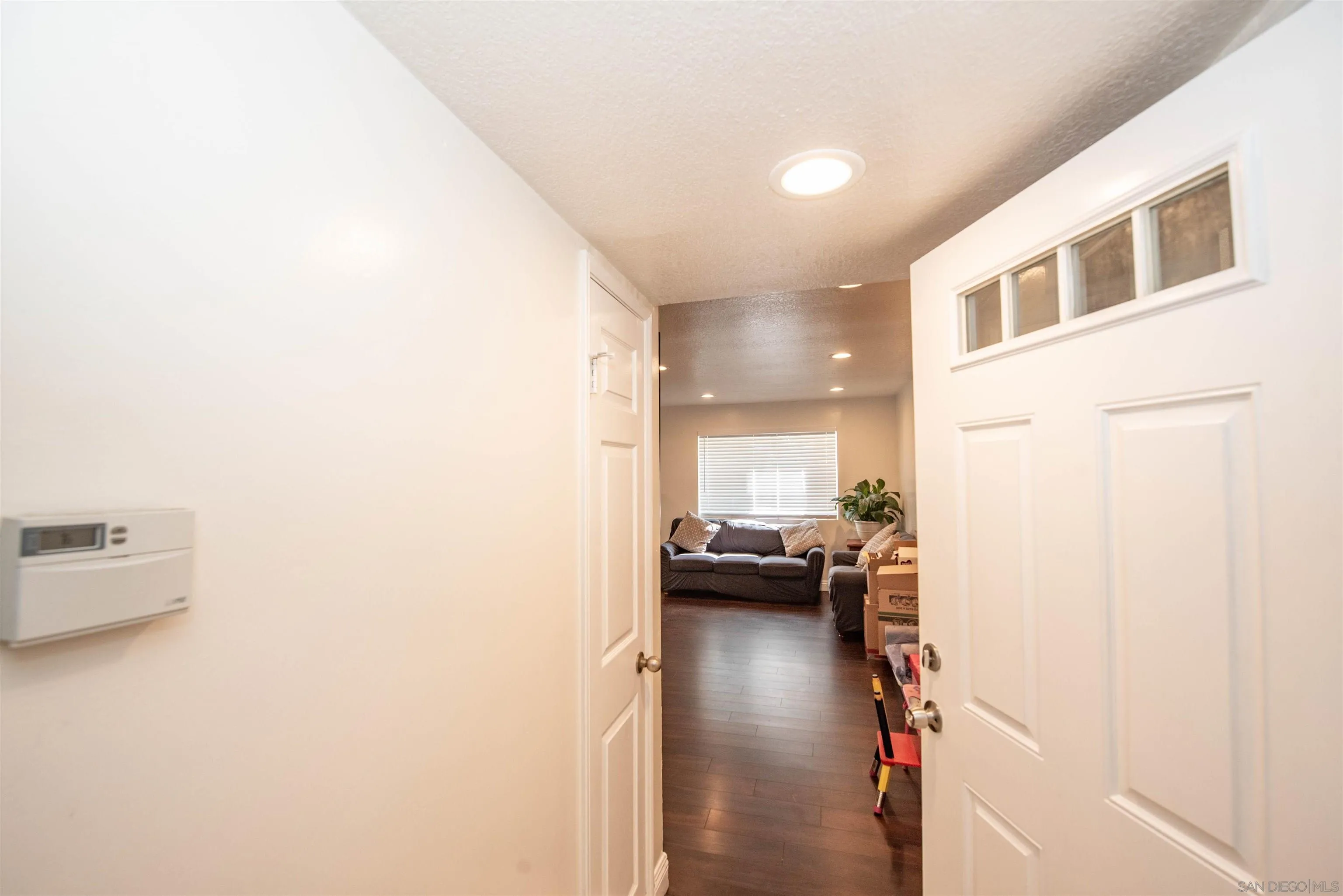 Photo #3: 230018983 Listing 