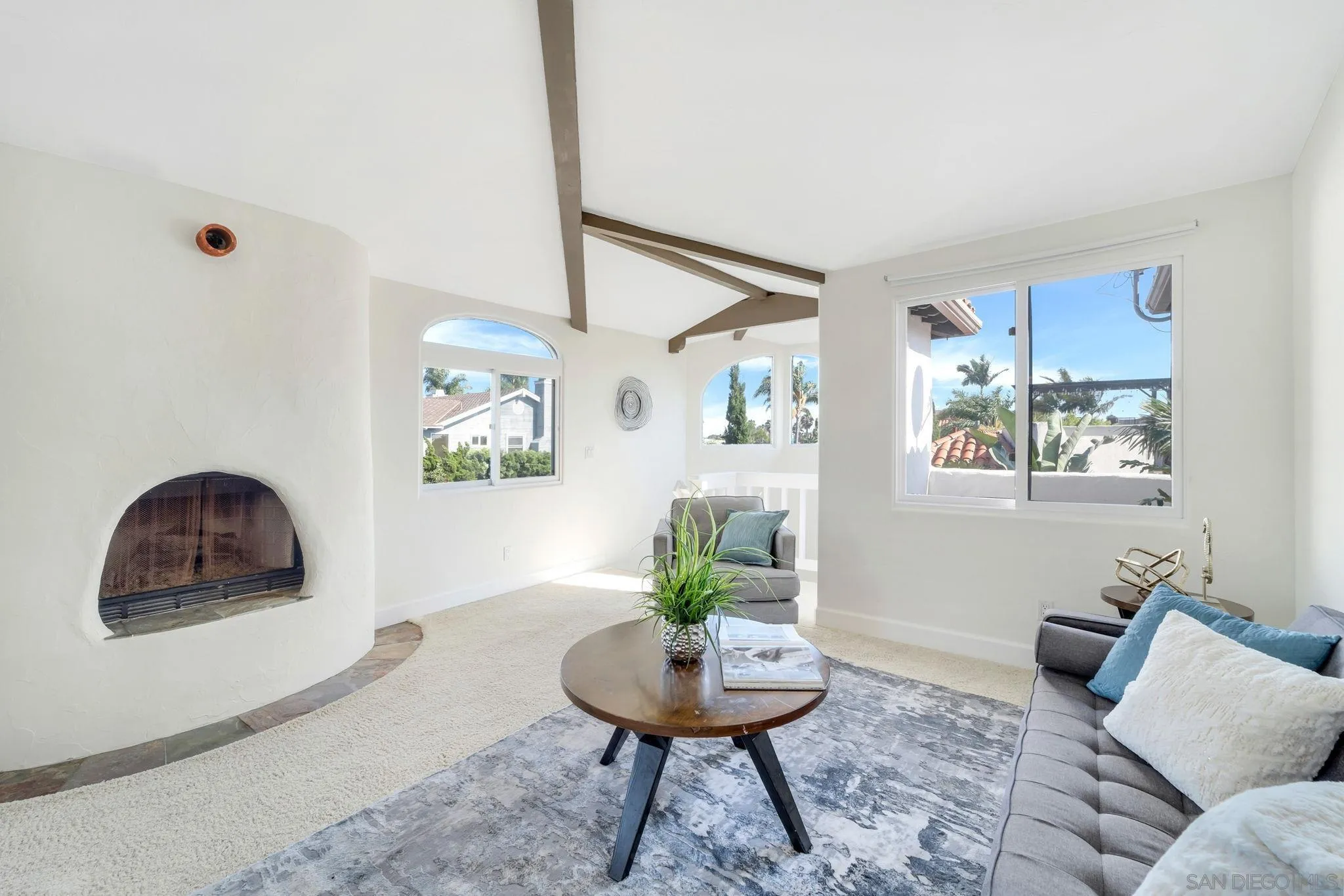 Photo #6: 230019021 Listing 