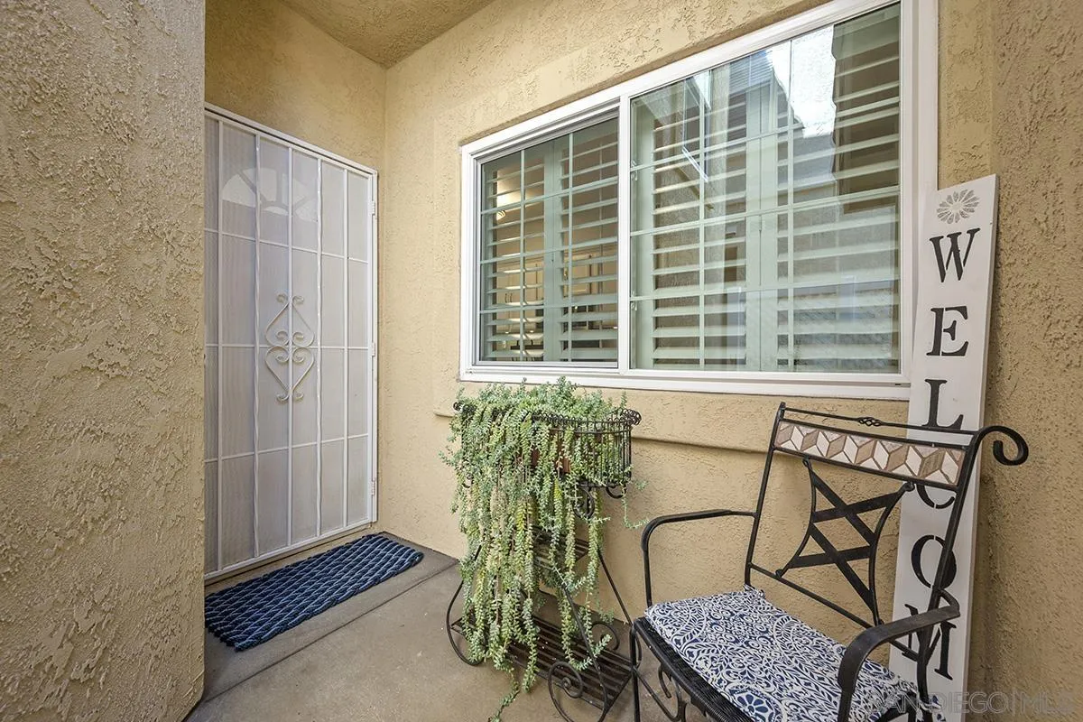 Photo #3: 230019039 Listing 