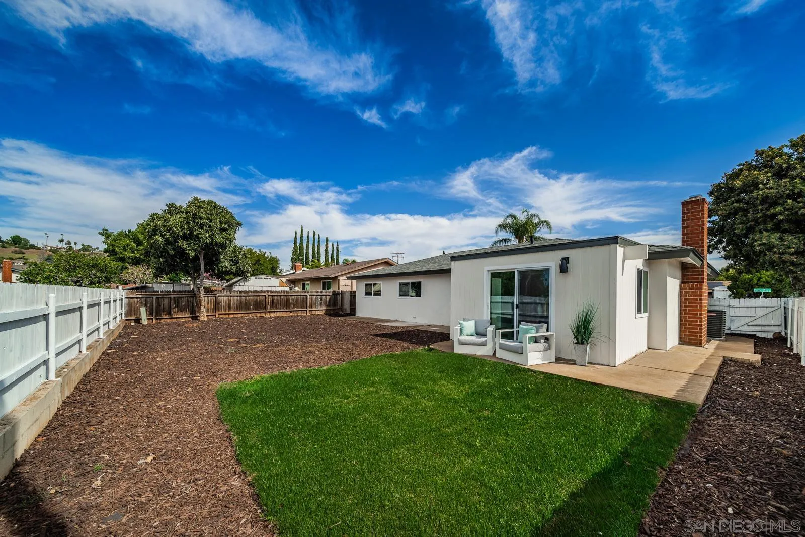 https://cdn.realtyfeed.com/cdn/127/230019064/7958fd7f5e089349747dc4b03a60078a.webp