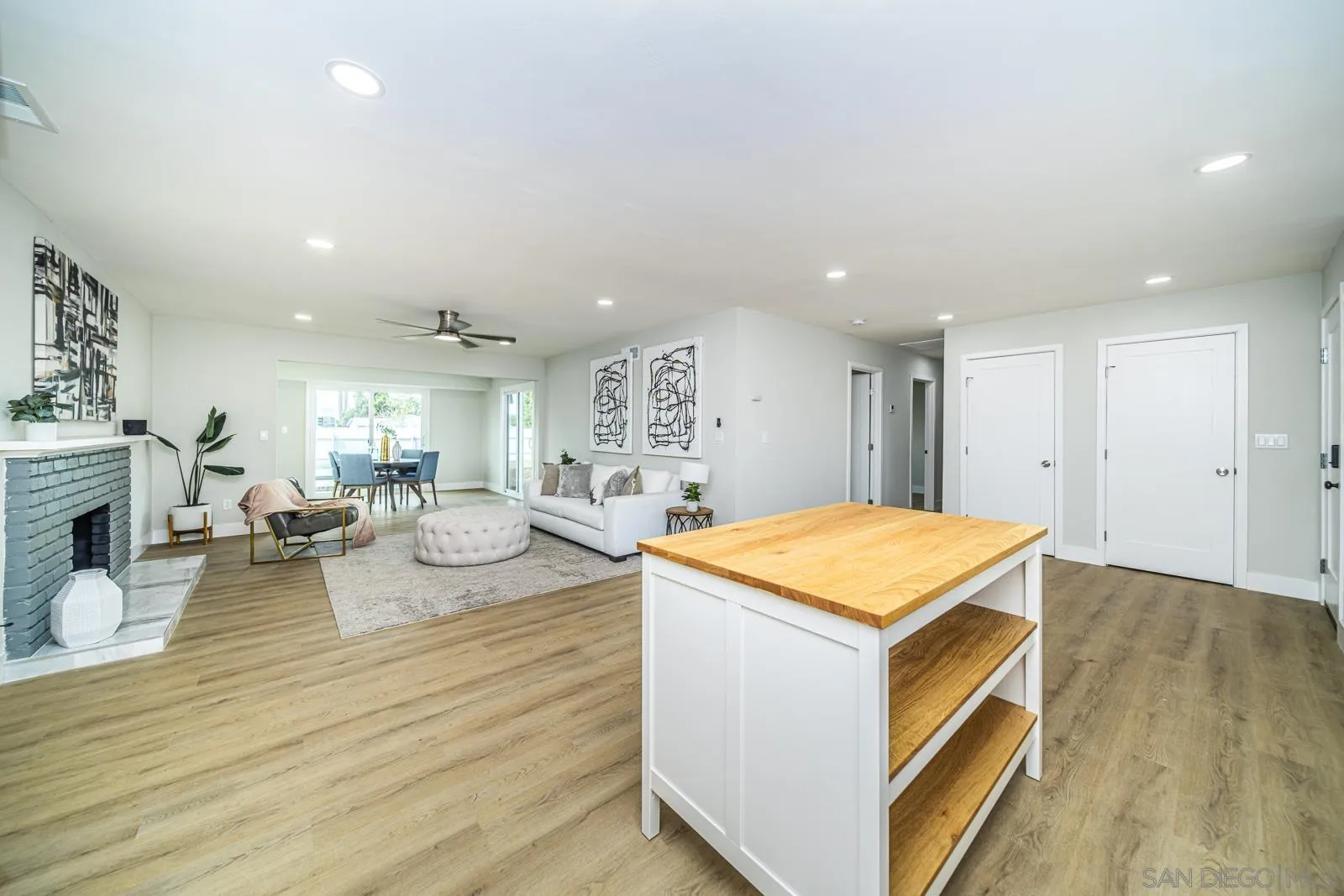 https://cdn.realtyfeed.com/cdn/127/230019064/9d6def690600756e307e872799a29598.webp