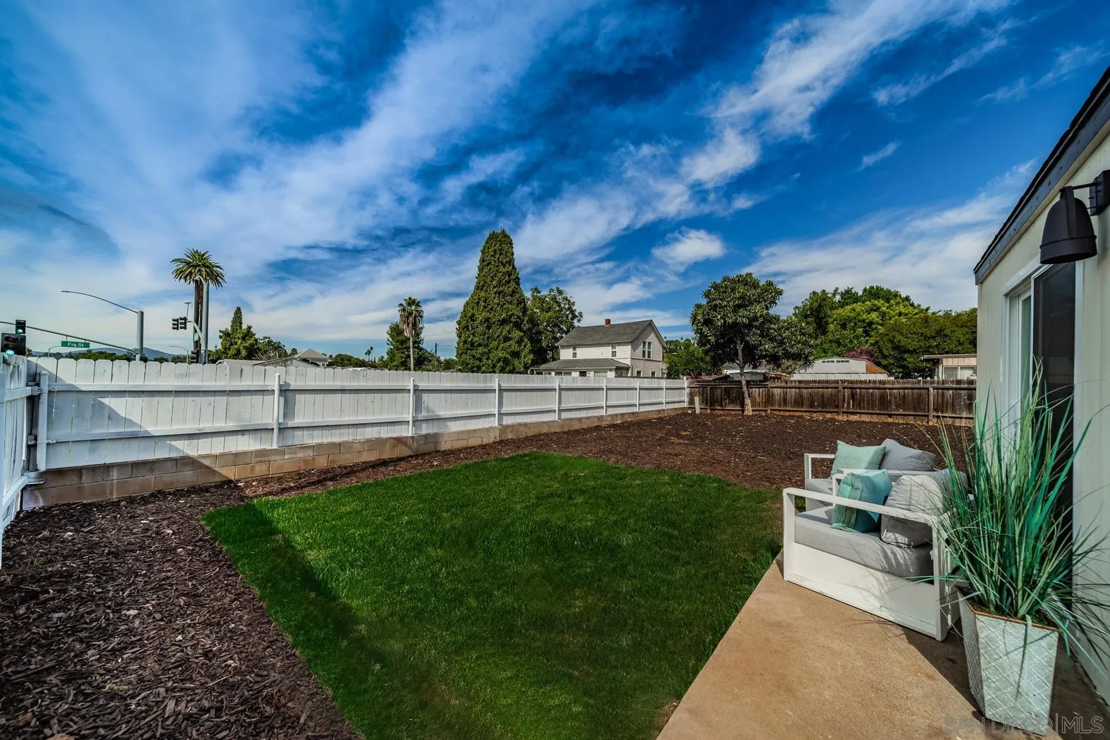 https://cdn.realtyfeed.com/cdn/127/230019064/ea63ba339ee99f8275244c8dc5319484.webp