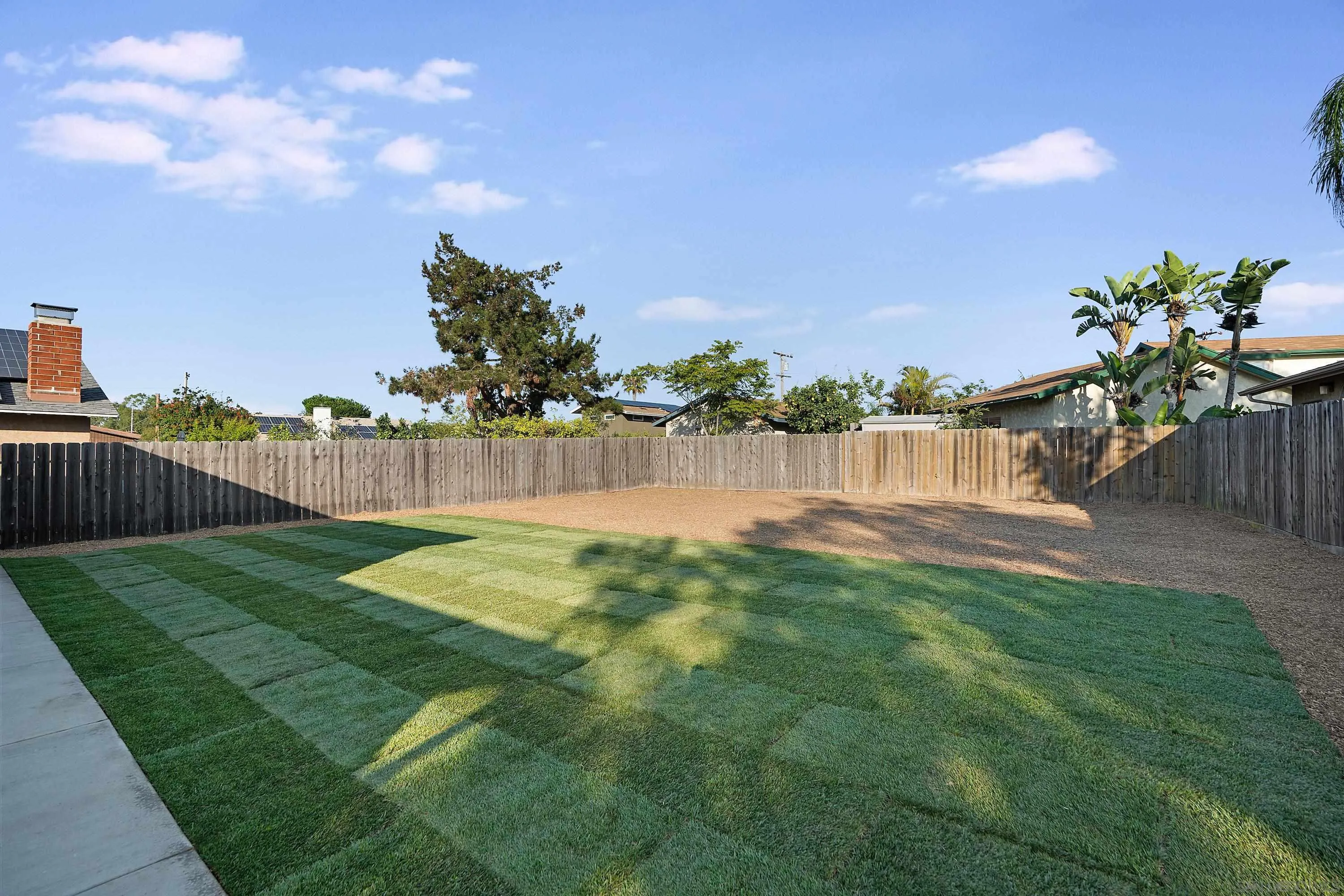 https://cdn.realtyfeed.com/cdn/127/230019073/a1661c8b06b725ab07dad5050904d9db.webp