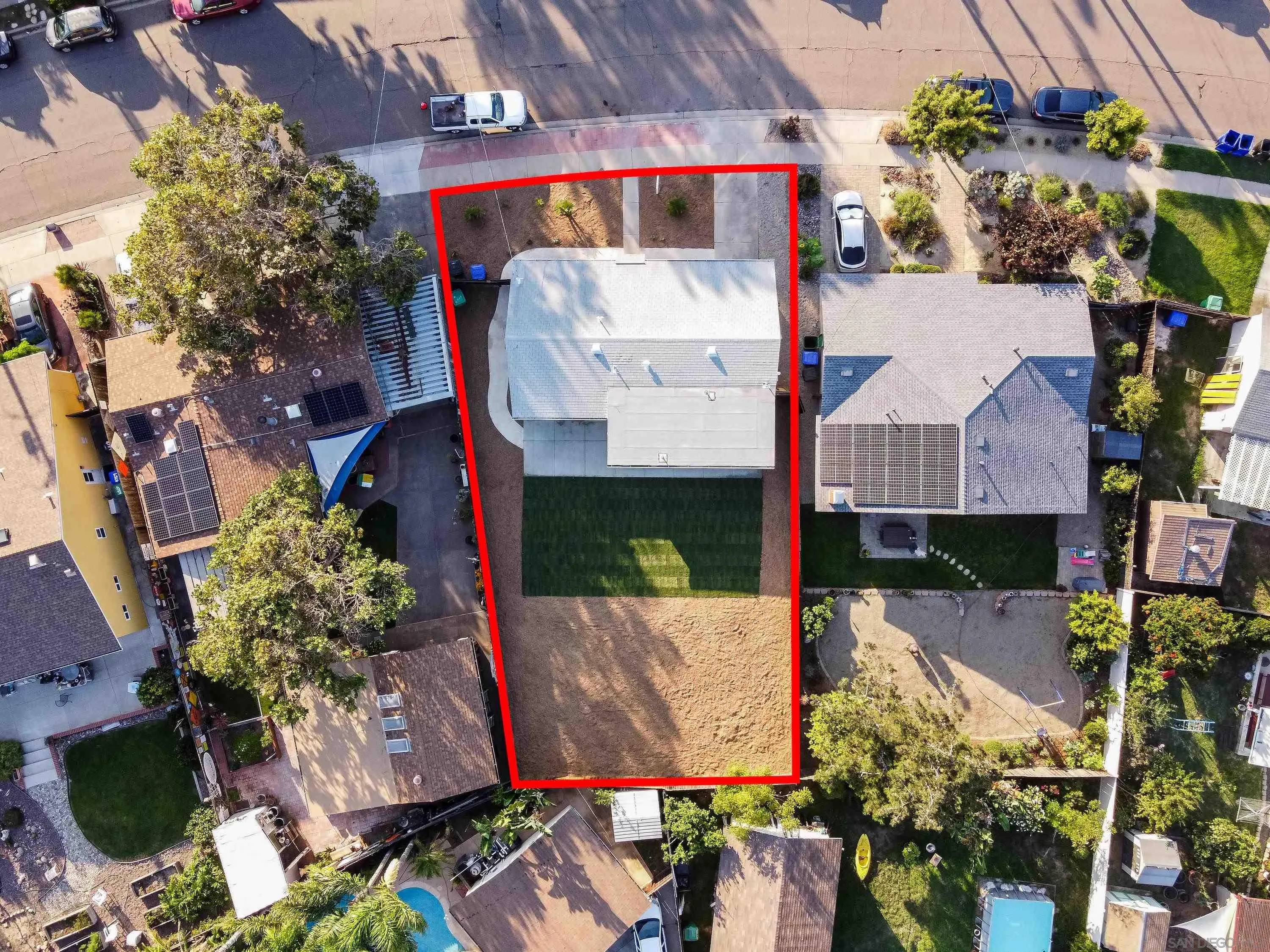 https://cdn.realtyfeed.com/cdn/127/230019073/dbae7e463df8147880855fafc9088dd7.webp
