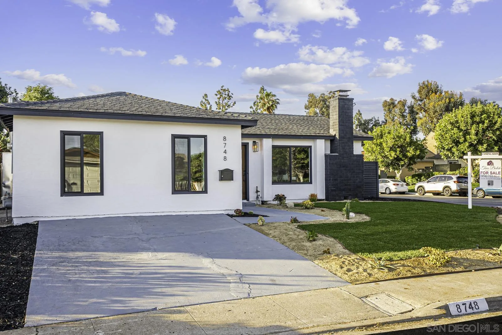 https://cdn.realtyfeed.com/cdn/127/230019115/039938491671fedc15d4a044126846a1.webp