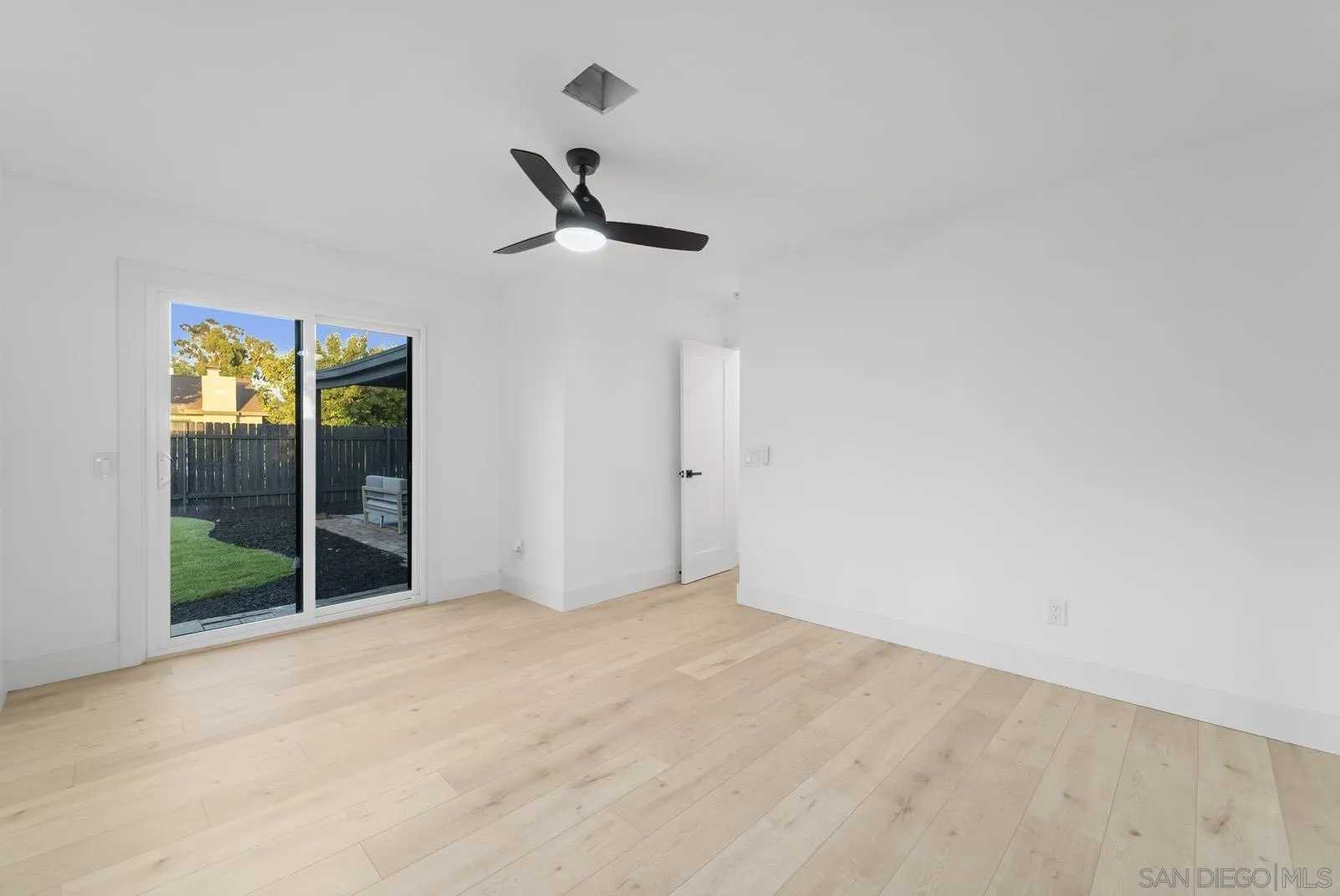 https://cdn.realtyfeed.com/cdn/127/230019115/2846923a0ae159e44839be5dad5e4644.webp