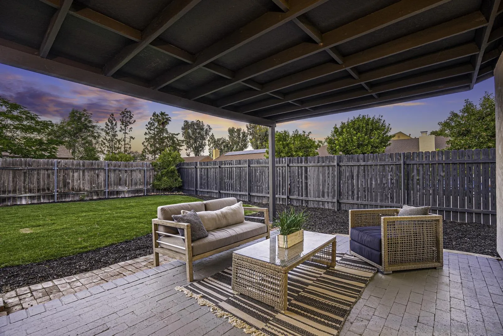 https://cdn.realtyfeed.com/cdn/127/230019115/c770ce5d47829a05e2896709d7e93831.webp
