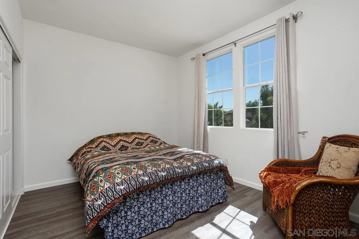 https://cdn.realtyfeed.com/cdn/127/230019121/264c82249525c99c1517f0718bde4ac5.webp