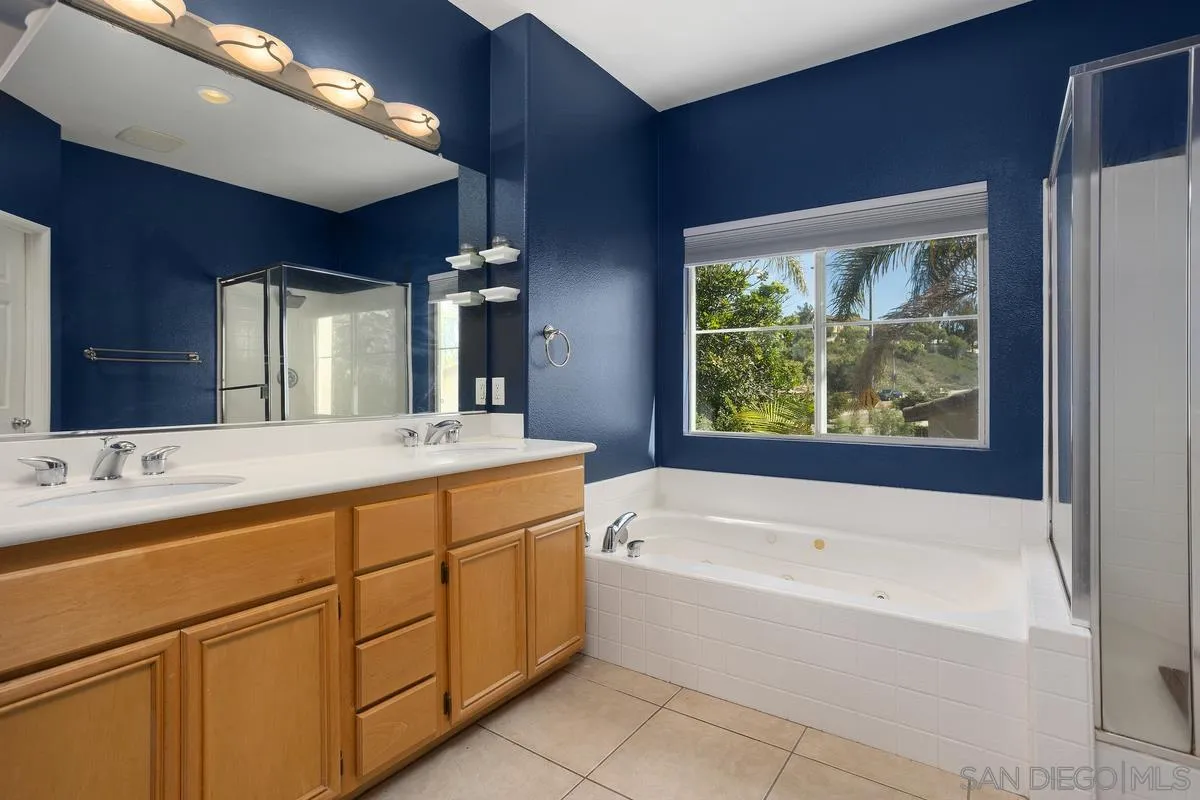 https://cdn.realtyfeed.com/cdn/127/230019121/6281a2482f5f75c6bb8c6f333ac7915d.webp