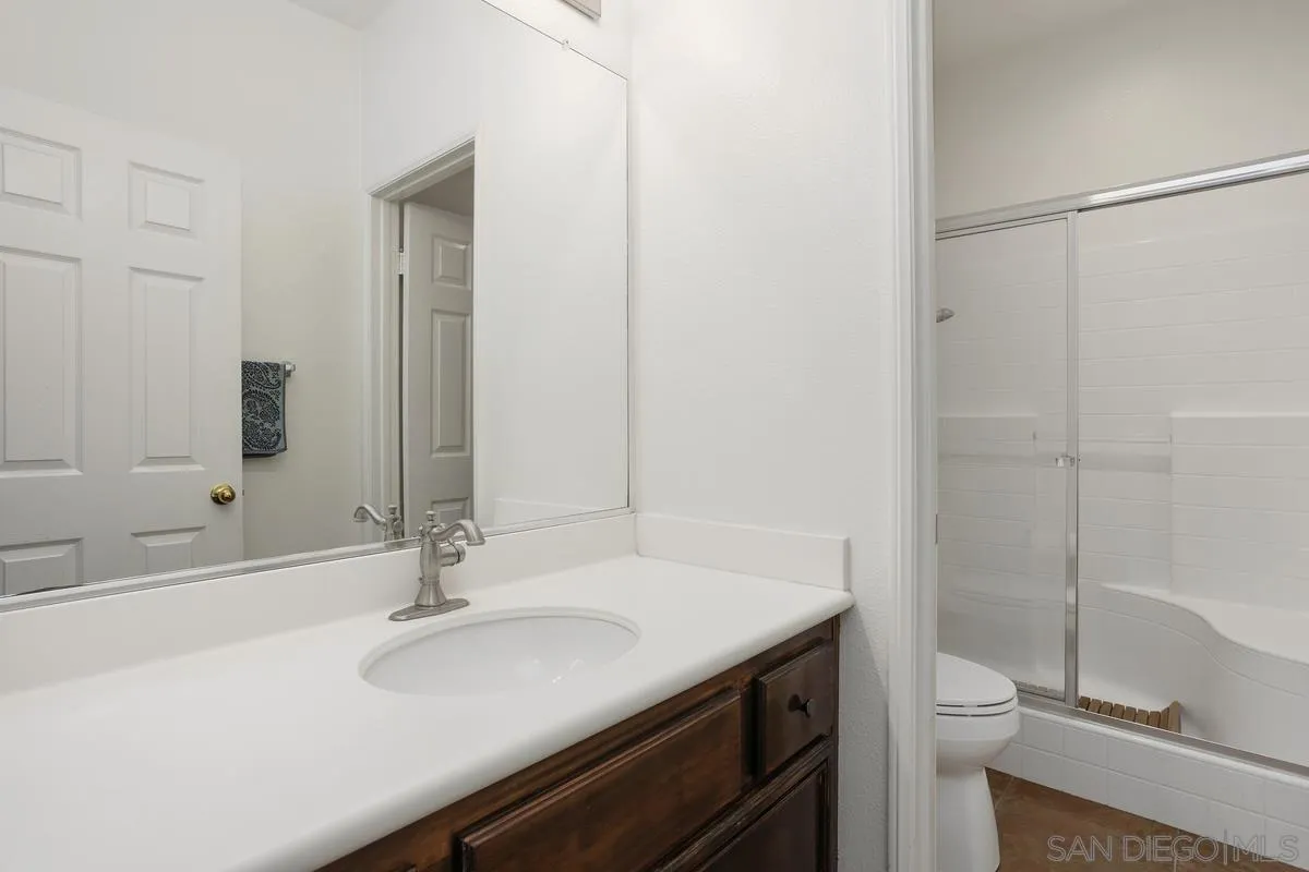 https://cdn.realtyfeed.com/cdn/127/230019121/a1719673d0f164f1a720623d0319f36e.webp