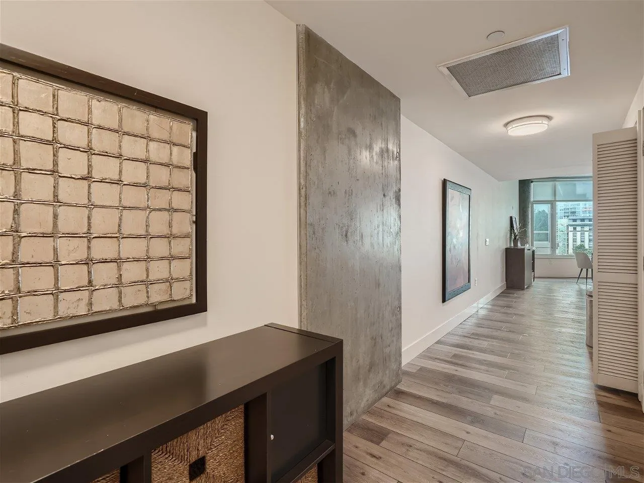 Photo #6: 230019122 Listing 