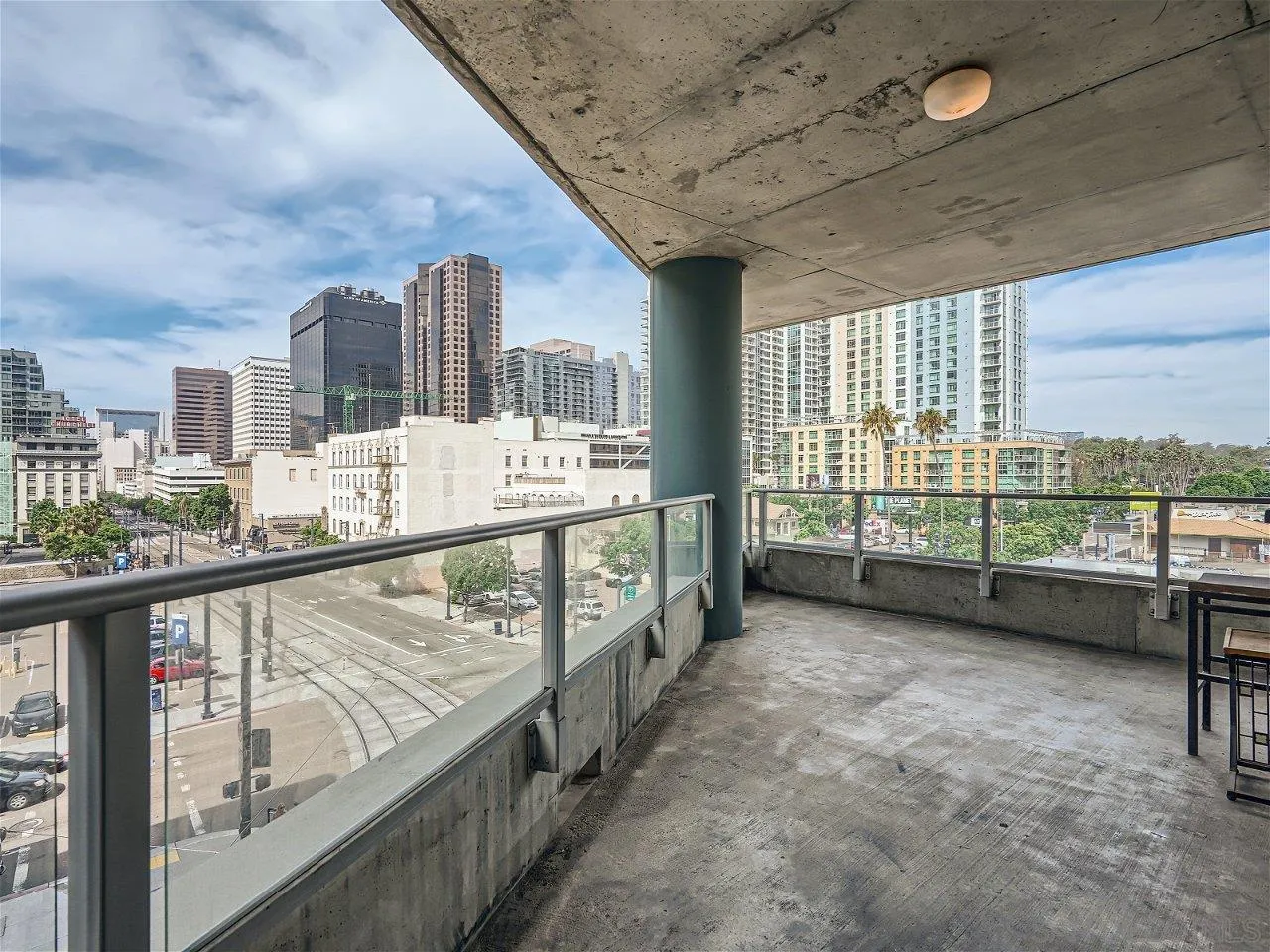 Photo #4: 230019122 Listing 
