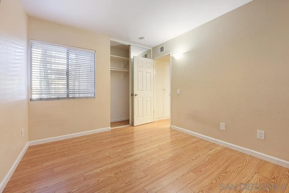 Photo #6: 230019139 Listing 