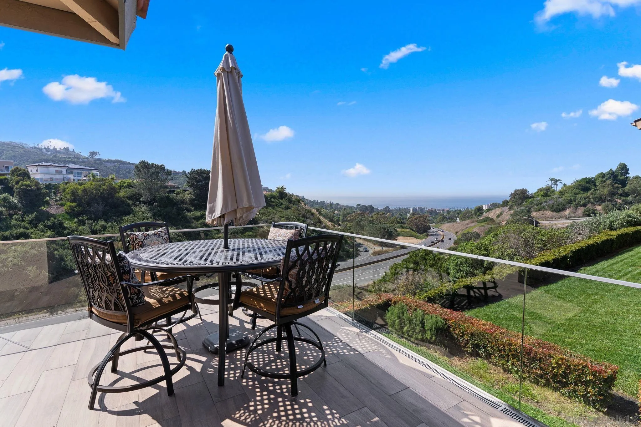 https://cdn.realtyfeed.com/cdn/127/230019193/25facd3c2555749e732d50736159ff65.webp